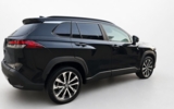 vehicle image #7