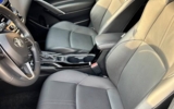 vehicle image #14