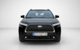 vehicle image #3