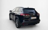 vehicle image #6