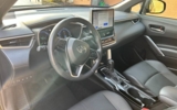 vehicle image #9