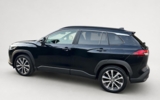vehicle image #5