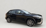 vehicle image #8