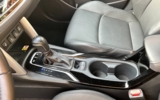vehicle image #10