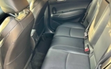vehicle image #15