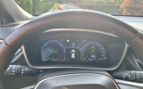 vehicle image #13