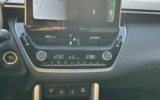 vehicle image #11