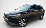 vehicle image #4