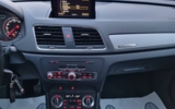 vehicle image #22