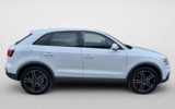 vehicle image #9