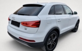 vehicle image #5