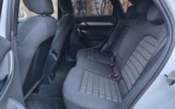 vehicle image #19