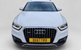 vehicle image #4