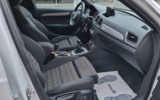 vehicle image #16