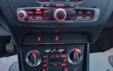 vehicle image #24