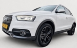 vehicle image #10