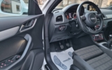 vehicle image #15