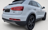 vehicle image #12