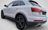 vehicle image #13