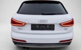 vehicle image #6