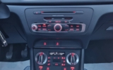 vehicle image #21