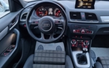 vehicle image #23