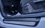 vehicle image #20