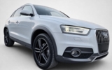 vehicle image #11