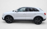 vehicle image #8