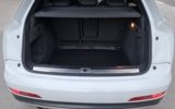 vehicle image #18
