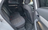 vehicle image #17