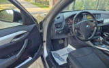 vehicle image #13