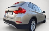 vehicle image #11