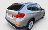 vehicle image #3