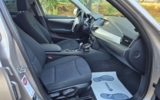 vehicle image #14