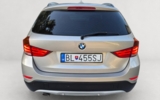 vehicle image #4