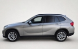 vehicle image #6
