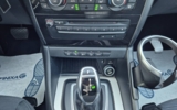vehicle image #19