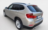 vehicle image #5
