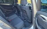 vehicle image #15
