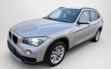 vehicle image #7