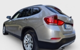 vehicle image #12