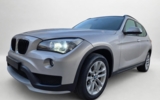 vehicle image #9