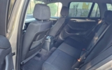 vehicle image #16