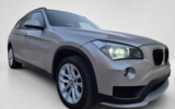 vehicle image #10