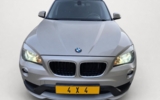 vehicle image #8