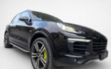 vehicle image #11