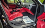 vehicle image #17