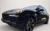 vehicle image #10
