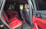 vehicle image #19